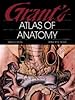 Image for Grant's Atlas of Anatomy