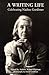 A Writing Life: Celebrating Nadine Gordimer