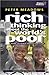 Rich Thinking About the World's Poor by Peter Meadows