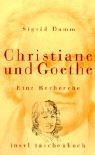 Christiane und Go...