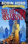 Der Adept des Ass...