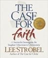 Case For Faith
