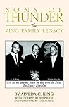 Sons of Thunder: The King Family Legacy