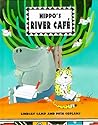 Hippo's River Cafe
