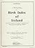 The Birth Index of Ireland