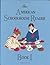 The American Schoolhouse Reader: A Colorized Children's Reading Collection from Post-Victorian America (The American Schoolhouse Reader)