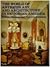The World of Antiques, Art, and Architecture in Victorian America