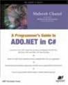 A Programmer's Guide to ADO .NET in C#