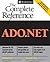 ADO.NET: The Complete Reference