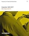 Essential ADO.NET