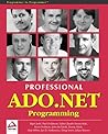 Professional ADO.NET Programming