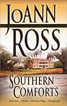 Southern Comforts Southern Comforts