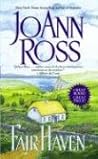 Fair Haven by JoAnn Ross