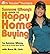 Suzanne Whang's Guide to Happy Home Buying by Suzanne Whang