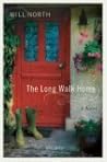 The Long Walk Home