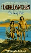 The Long Walk