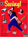Swing!: The New Retro Renaissance [V/Search #3]