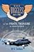 Biggles & the Pirate Treasure by W.E. Johns