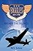 Biggles Breaks the Silence by W.E. Johns