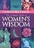 The Complete Book of Women's Wisdom