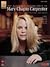 The Authentic Guitar Style of Mary Chapin Carpenter