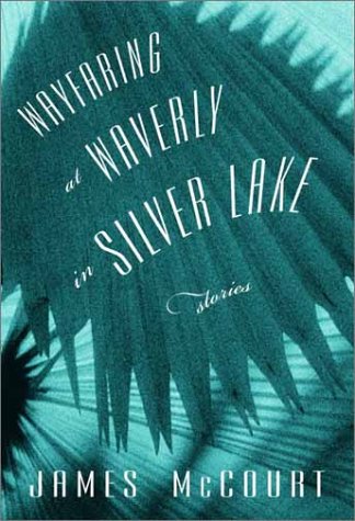 Wayfaring at Waverly in Silver Lake (Hardcover)
