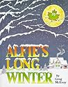 Alfie's Long Winter