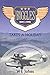 Biggles Takes a Holiday (Biggles, #35)