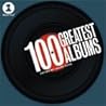 VH1: 100 Greatest Albums VH1: 100 Greatest Albums