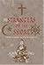 Strangers on the Shore: The Beatitudes in World Religions