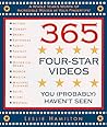 365 Four-Star Videos You (Probably) Haven't Seen