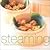 Steaming: Healthy Food from...