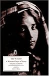 The Wonder: A Woman Keeps a Secret (Broadview Literary Texts)