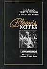 Joseph Conrad's Heart of Darkness & The Secret Sharer (Bloom's Notes)