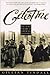 Celestine: Voices from a French Village