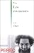 Les revenentes by Georges Perec Les revenentes by Georges Perec