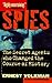 Spies: The Secret Agents Wh...