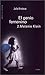 El Genio Femenino 2: Melanie Klein