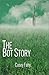 The Bot Story
