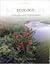 Ecology: Concepts and Applications [with Online Learning Center Password]