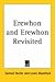 Erewhon And Erewhon Revisited
