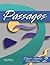 Passages 2: An Upper-Level Multi-Skills Course
