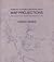 Isometric systems in isotropic space: Map projections from the study of distortions series, 1973-1979 (Visual Studies Workshop Press artists' book series)