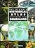 The Penguin Historical Atlas of the Dinosaurs