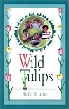 Wild Tulips