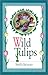 Wild Tulips by Beth  Bruno
