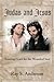 Judas and Jesus by Ray S. Anderson