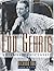 Lou Gehrig: An American Classic