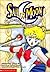 The Return of Sailor Moon (...
