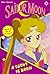 Sailor Moon: A Scout Is Born